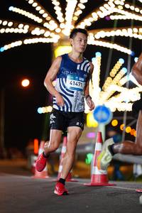 BIB: 41471
                            <button type="button" onclick="openModal(22925016)" class="btn btn-primary btn-sm float-right btn-popup" data-toggle="modal" data-target=".modal-high-quality">
                        <i class="fas fa-shopping-cart"></i> Add to Cart
                    </button>
                                            <button type="button" onclick="isThisMe(22925016, true)" class="btn btn-success btn-sm float-right btn-popup btn-isme hidden" data-toggle="tooltip" data-placement="bottom" title="นี่คือรูปของคุณใช่ไหม คลิกที่นี่เพื่อเอาเข้าอัลบั้ม">
                        <i class="fas fa-plus"></i> Add to album
                    </button>
                    <button type="button" onclick="isThisMe(22925016, false)" class="btn btn-warning btn-sm float-right btn-popup btn-isnotme hidden">
                        <i class="fas fa-ban"></i> Remove from album
                    </button>